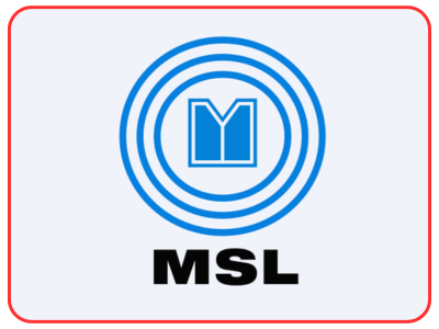 Logos
